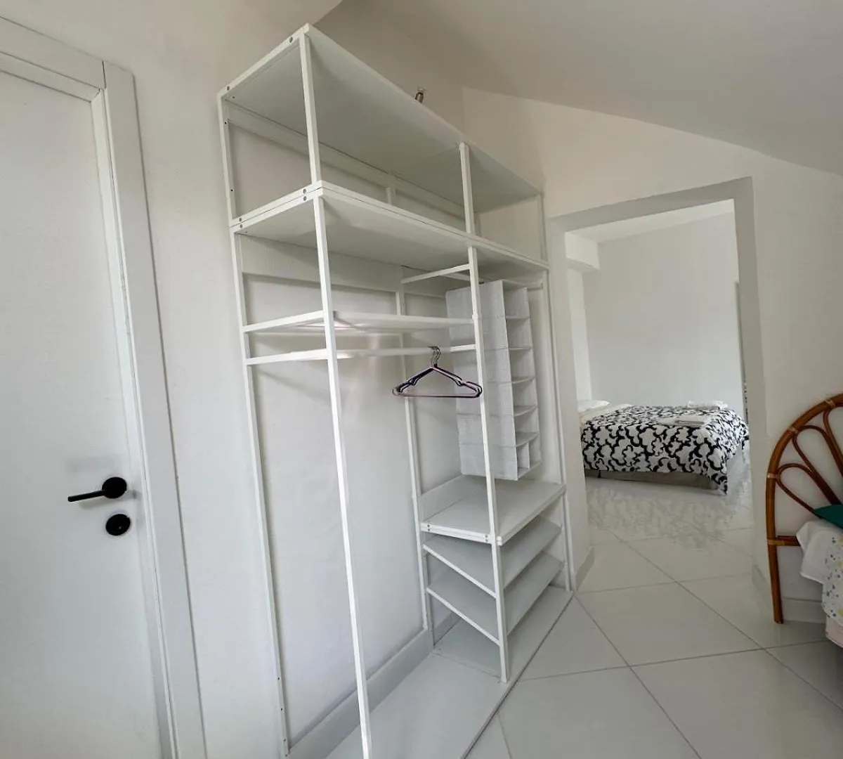 Il Caimano B & B, Con Piscina Dall'11 Luglio Al 31 Agosto Vulcano